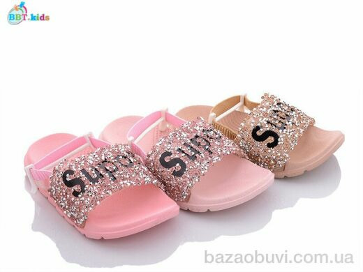 BBT A3616-1 mix, 70.00, 24, 24-29