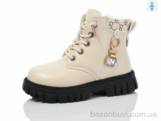 ASHIGULI L985-2, 440.00, 10, 26-30