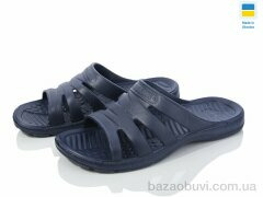 Golden Lion Краб синій новий, 115.00, 8, 40-46