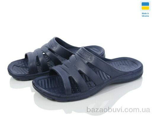 Golden Lion Краб синій новий, 115.00, 8, 40-46