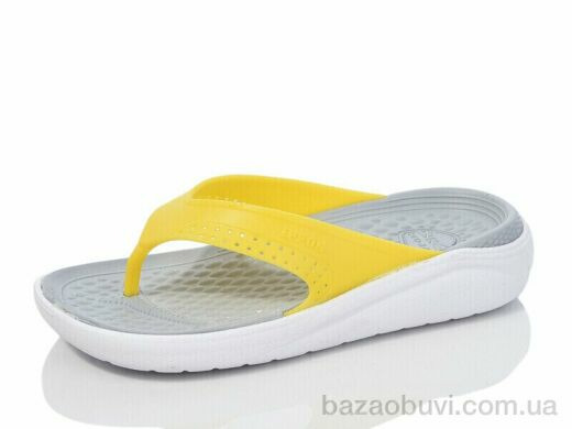 Luck Line 5032-308, 200.00, 8, 28-35