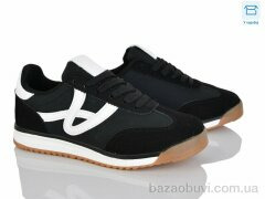 LadyLily HT09-1, 650.00, 8, 36-41