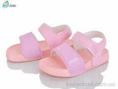 BBT A9171-3-5, 260.00, 12, 30-35