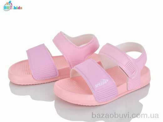 BBT A9171-3-5, 260.00, 12, 30-35