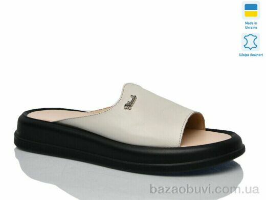 Sali 504 беж к., 640.00, 6, 36-40