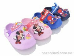 Deshman E707 mix, 200.00, 12, 18-23