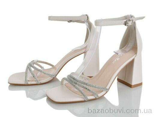 L&M-Lemon G616-3, 650.00, 8, 36-40