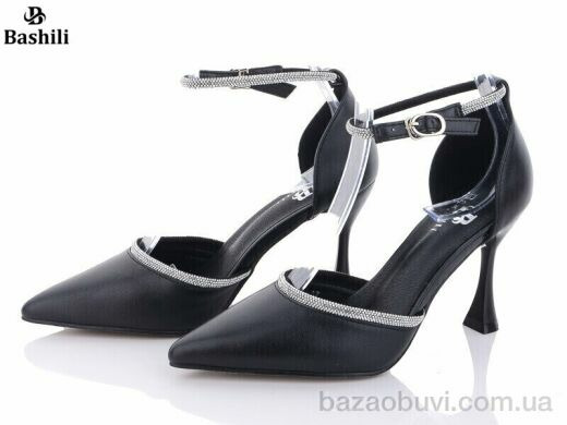 Башили CV1-1, 750.00, 8, 34-39