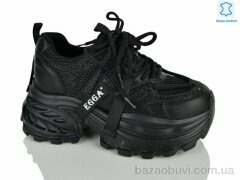 Teetspace-Trasta-Egga WDP2072-1, 37.00, 6, 36-40