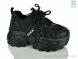 Teetspace-Trasta-Egga WDP2072-1, 37.00, 6, 36-40