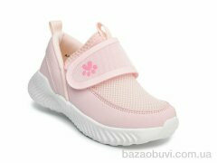 TOM.M B60037E, 360.00, 8, 28-35