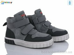 Bessky-Kellaifeng BE3532-4C, 420.00, 8, 32-37