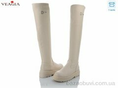 Veagia-ADA YG51-3, 23.00, 6, 36-41