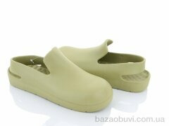 Violeta W402-11 green, 120.00, 8, 36-41