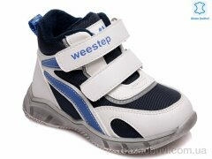 Prime-Opt Weestep R556965043 DB-WS, 470.00, 8, 22-26