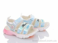 Ok Shoes B22-2D, 300.00, 8, 26-31