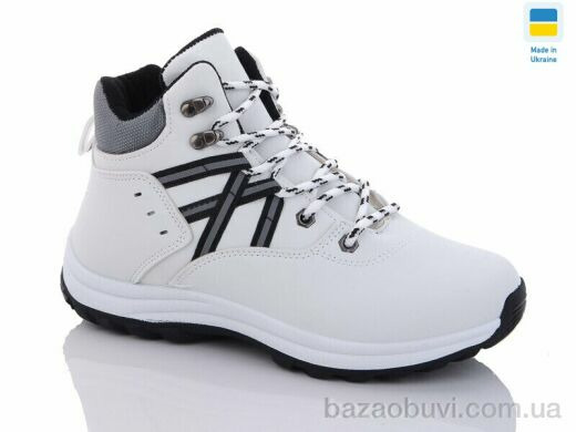 Swin 6643-3, 450.00, 8, 36-41