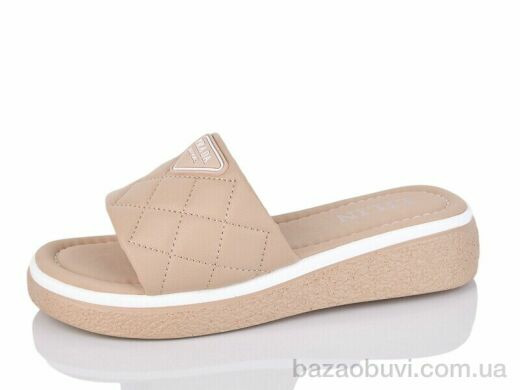 Lilin 044-7, 530.00, 8, 36-41