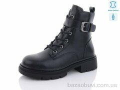 Yimeili 805-5, 670.00, 6, 37-41