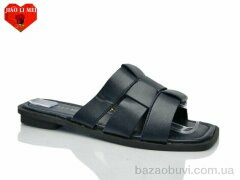 Jiao Li Mei 813-6, 390.00, 8, 36-41