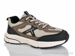 Ok Shoes B511-6, 460.00, 8, 36-41