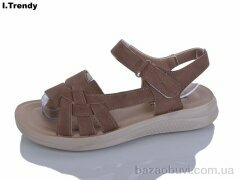 Trendy ZK315-8, 450.00, 8, 36-41