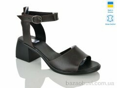 Sali 161 шок.к., 630.00, 6, 37-41