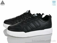 STILLI Group AD350-14 шкіра, 420.00, 8, 36-41