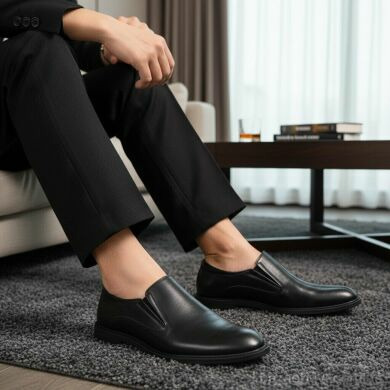 Kulada-UCSS-MD D48-8, 580.00, 8, 39-44