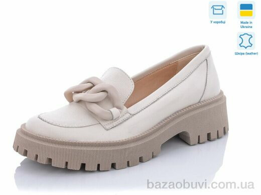 G-Aira 431 беж.к., 1080.00, 6, 36-40