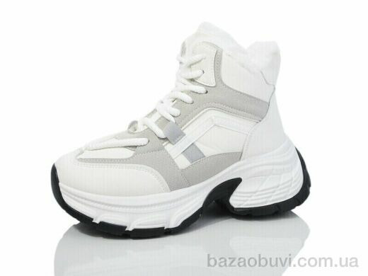 Ok Shoes YB061-1, 450.00, 8, 36-41