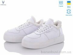 Viscala 21205 бел., 1000.00, 6, 36-40