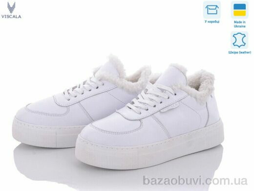 Viscala 21205 бел., 1000.00, 6, 36-40