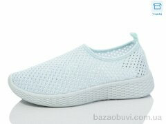 Hongquan A212-6, 380.00, 8, 36-41