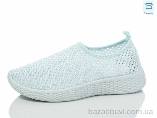 Hongquan A212-6, 380.00, 8, 36-41