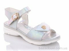 Xifa kids XF0-J133-3Y, 160.00, 8, 31-36