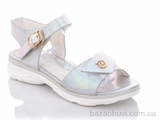 Xifa kids XF0-J133-3Y, 160.00, 8, 31-36