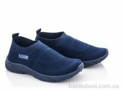 Blue Rama W932-5, 200.00, 12, 25-30