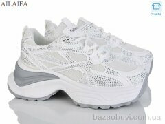 Ailaifa ROSA03 white, 630.00, 8, 36-41