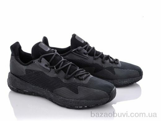 SportLine A2069-1 лицензия, 350.00, 8, 41-45