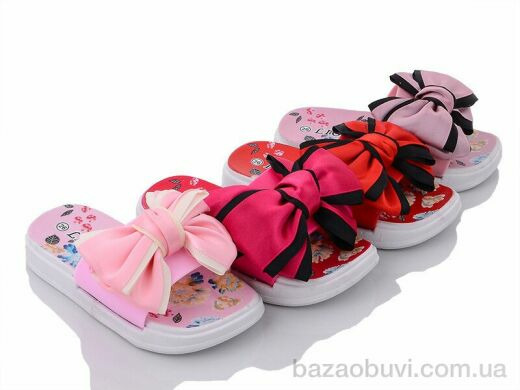 Lion FY030mix, 90.00, 24, 24-29