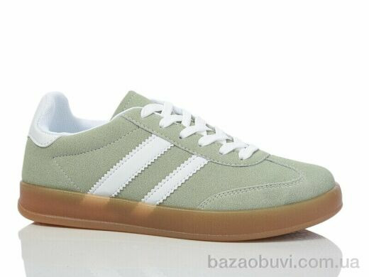 DaFuYuan JF001 green, 450.00, 8, 36-41