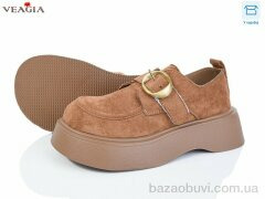 Veagia-ADA B9000-2, 590.00, 8, 36-40