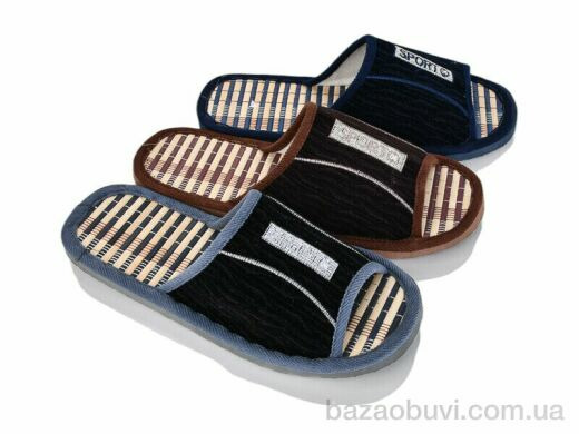 Deshman YK4 mix, 140.00, 12, 40-45
