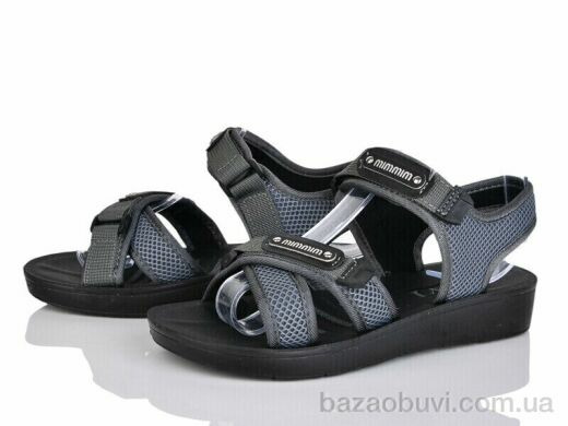 YiYi A2-4, 285.00, 8, 36-41