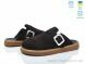 Ailinda 9892-44, 850.00, 6, 36-40