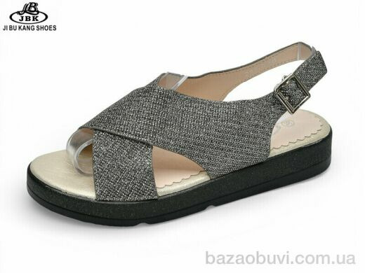 Jibukang A228-06 silver, 170.00, 6, 36-41