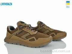 Lvovbaza Paolla Sport 2-3653 койот сітка, 640.00, 8, 40-45