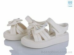 Clibee-ShoSho ZC178-3, 14.00, 6, 31-36