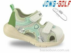 Jong Golf A11869-5, 400.00, 8, 21-26